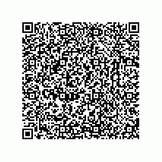 vCard 74814270140