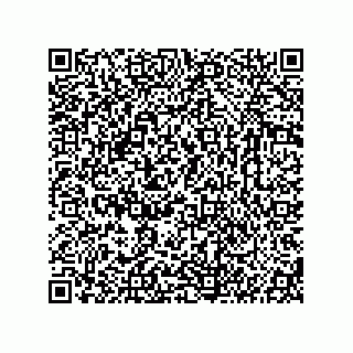 vCard 74814270141