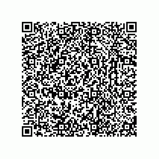 vCard 74814270143