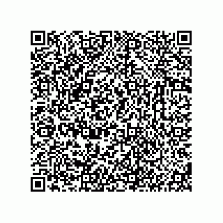 vCard 74814270144