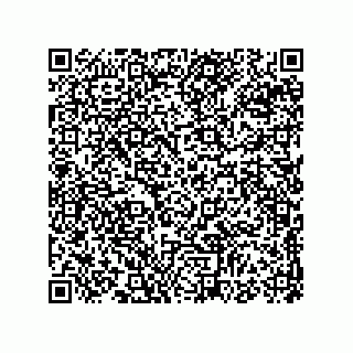 vCard 74814270146
