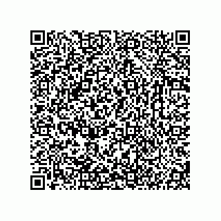 vCard 74814270147