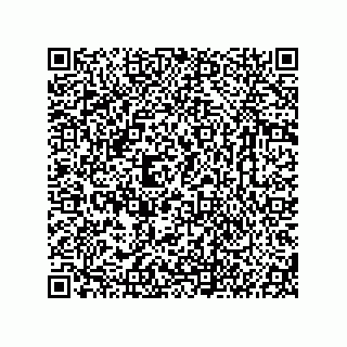 vCard 74814270149