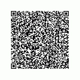 vCard 74814270150