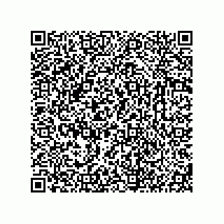 vCard 74814270152