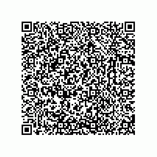 vCard 74814270154
