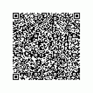 vCard 74814270156