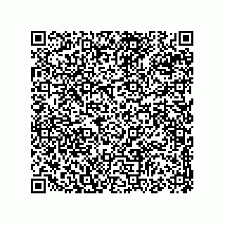 vCard 74814270158