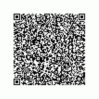 vCard 74814270159