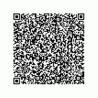 vCard 74814270161