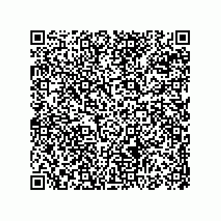 vCard 74814270162