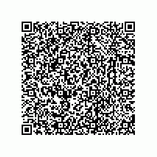 vCard 74814270164