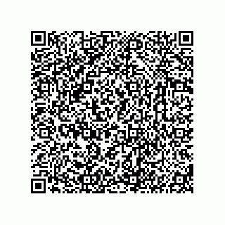 vCard 74814270165