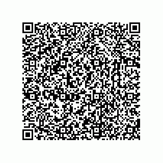 vCard 74814270166