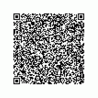 vCard 74814270168