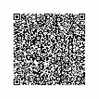 vCard 74814270178