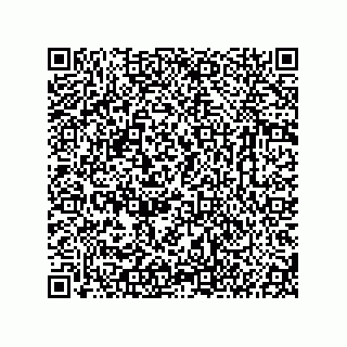 vCard 74814270180