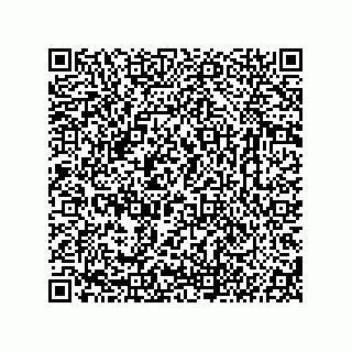 vCard 74814270182