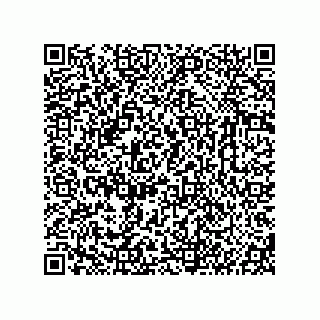 vCard 74814270184
