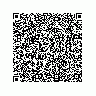 vCard 74814270186