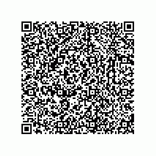 vCard 74814270187