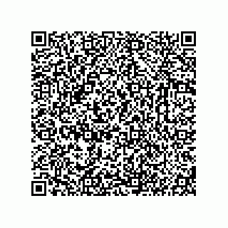 vCard 74814270188