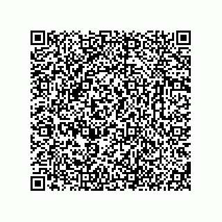 vCard 74814270190