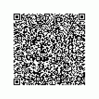 vCard 74814270191