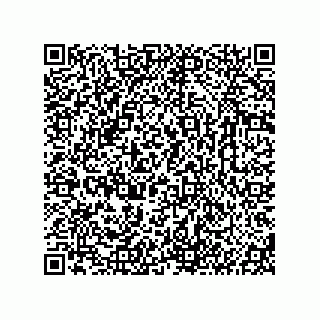 vCard 74814270193