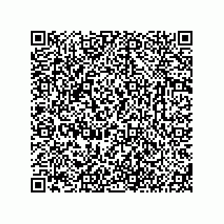 vCard 74814270194
