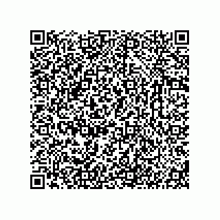 vCard 74814270195