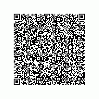 vCard 74814270196