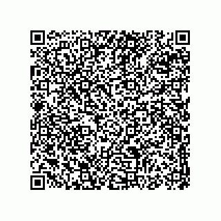 vCard 74814270198