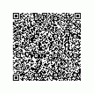 vCard 74814270199