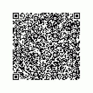 vCard 74814270200