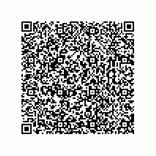 vCard 74814270202
