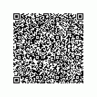 vCard 74814270203