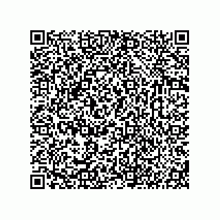vCard 74814270204