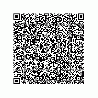 vCard 74814270205
