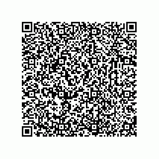 vCard 74814270208