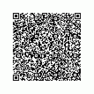 vCard 74814270209