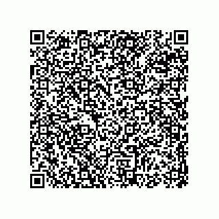 vCard 74814270210