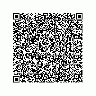vCard 74814270211
