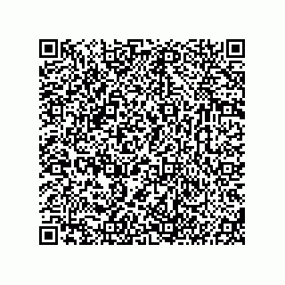 vCard 74814270212