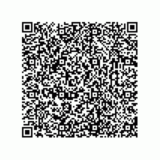 vCard 74814270213