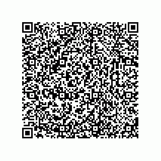 vCard 74814270214