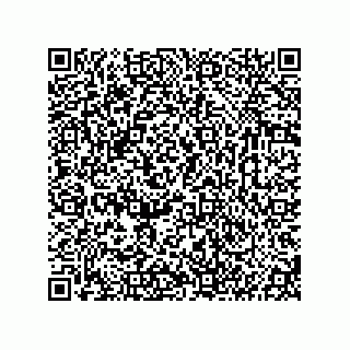 vCard 74814270215