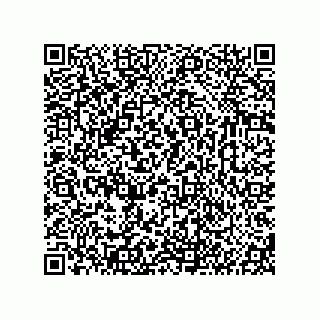 vCard 74814270216