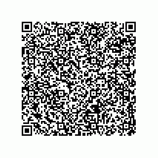 vCard 74814270220