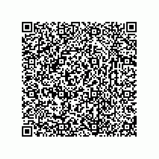 vCard 74814270223
